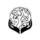 MBODIED LIFE COLLECTIVE logo