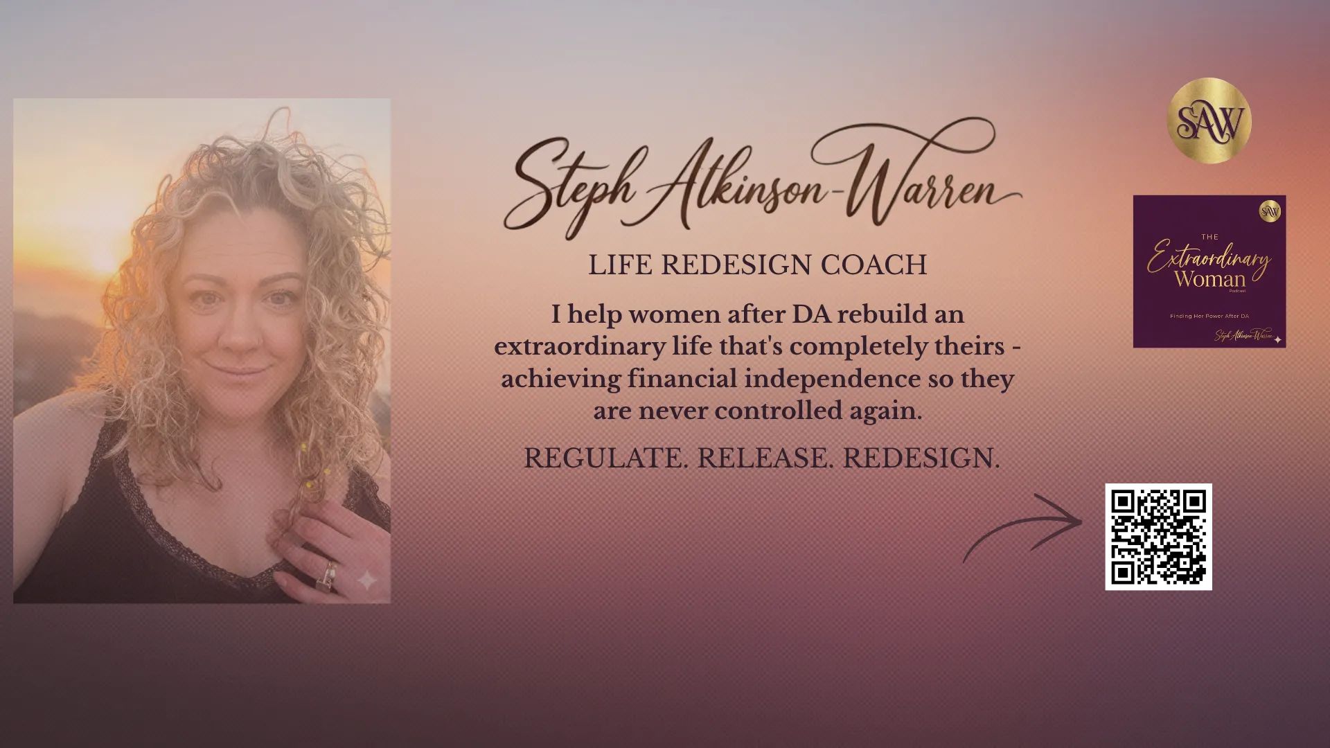 Slide 2 of 2