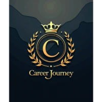 Career Transformation logo