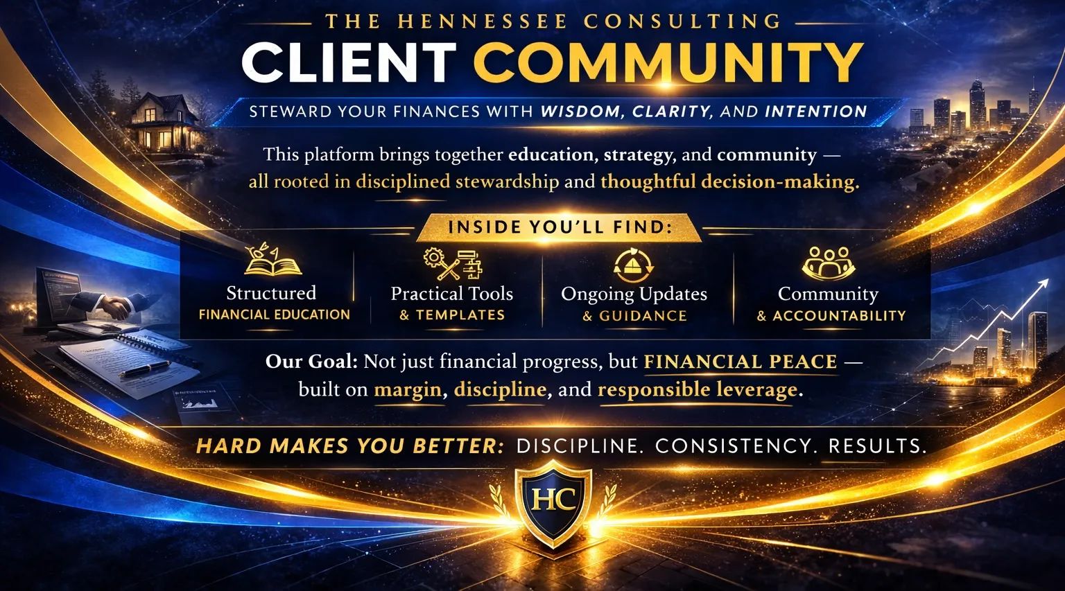 Slide 2 of 3