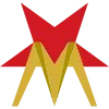Membresía Milbia Torres logo