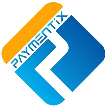 Paymentix Community logo