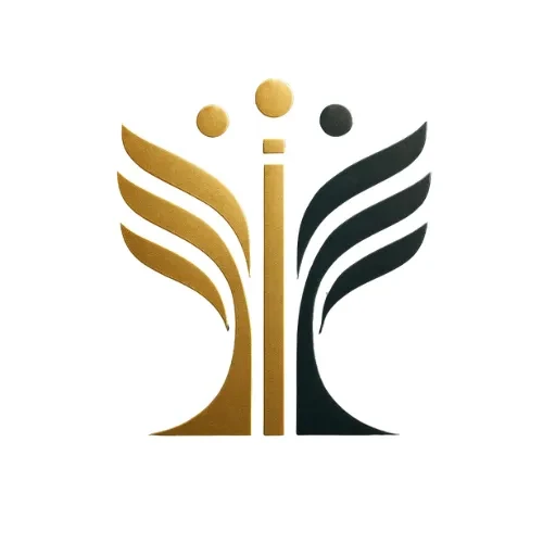 Freedomhub Academy logo