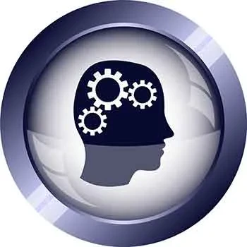 Medical Professional Corner logo