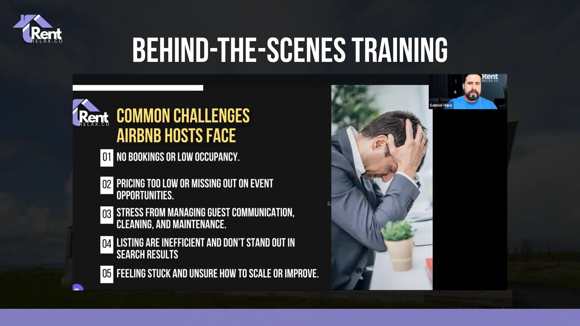 Slide 4 of 8