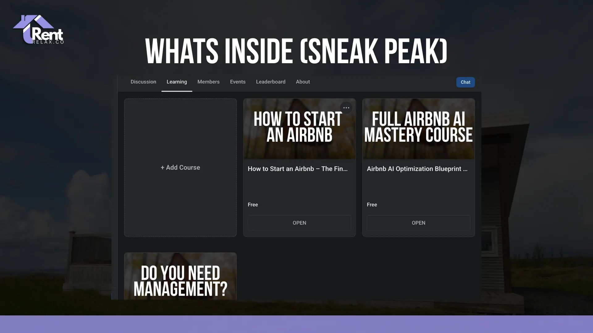 Slide 8 of 8