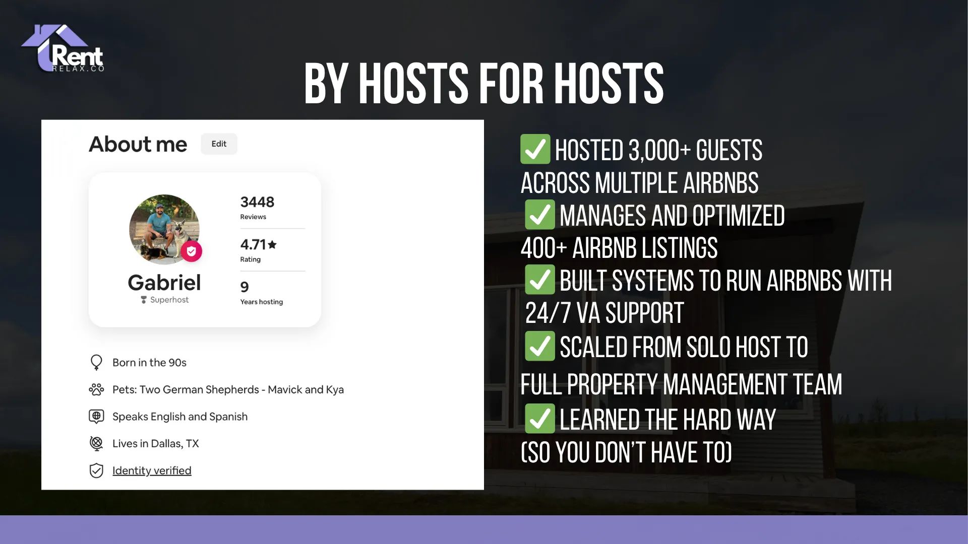 Slide 7 of 8