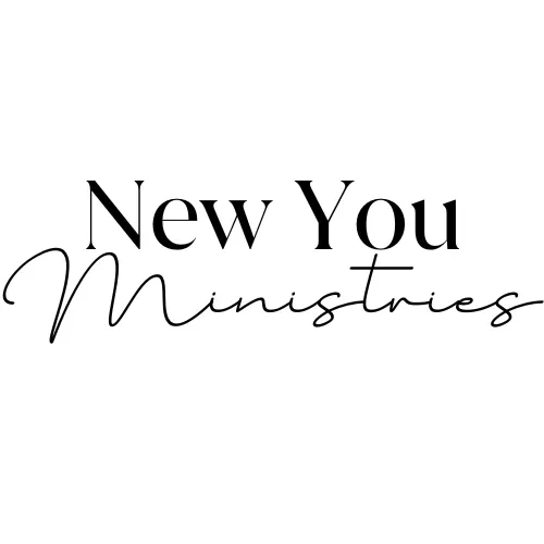 New You Community logo