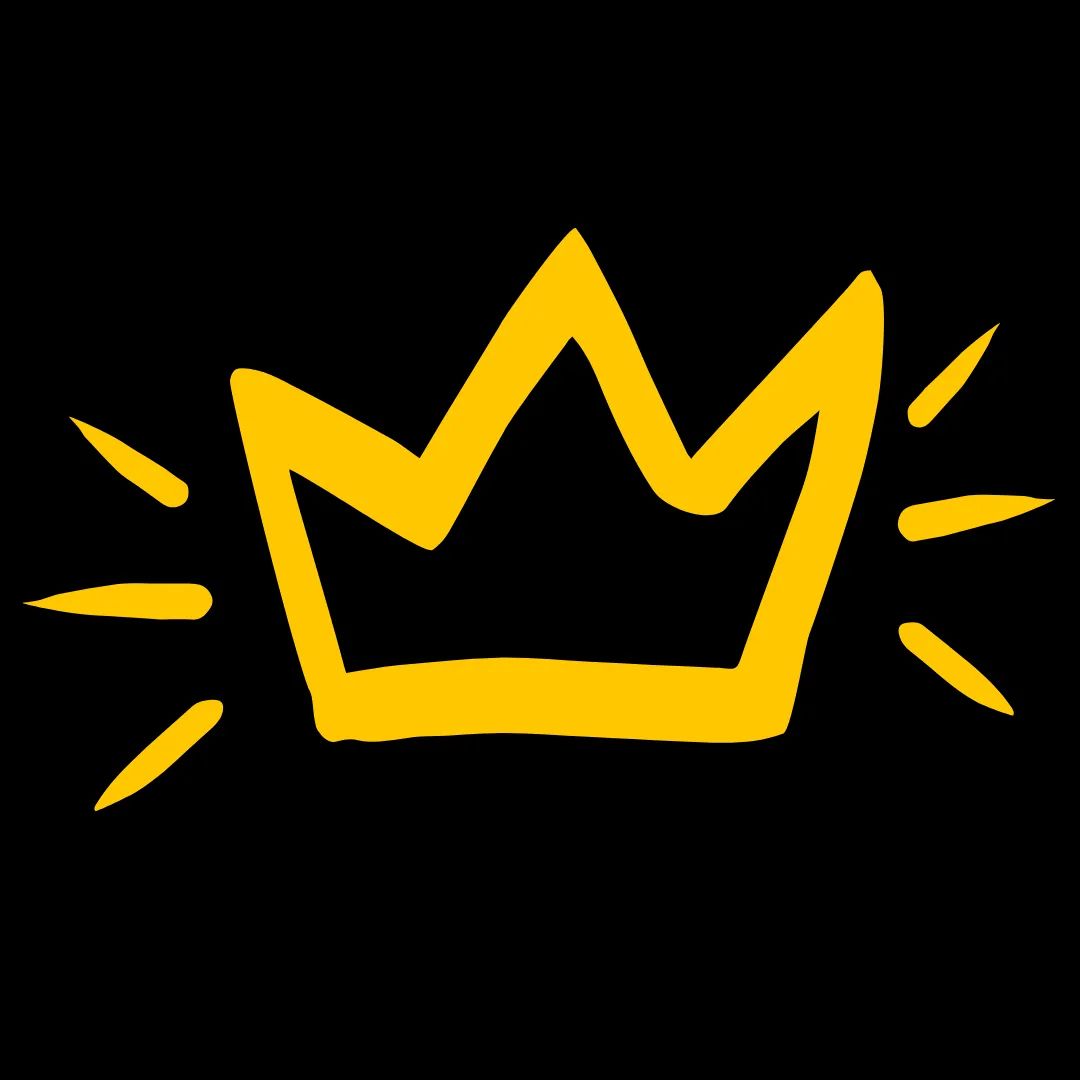 Building an Empire