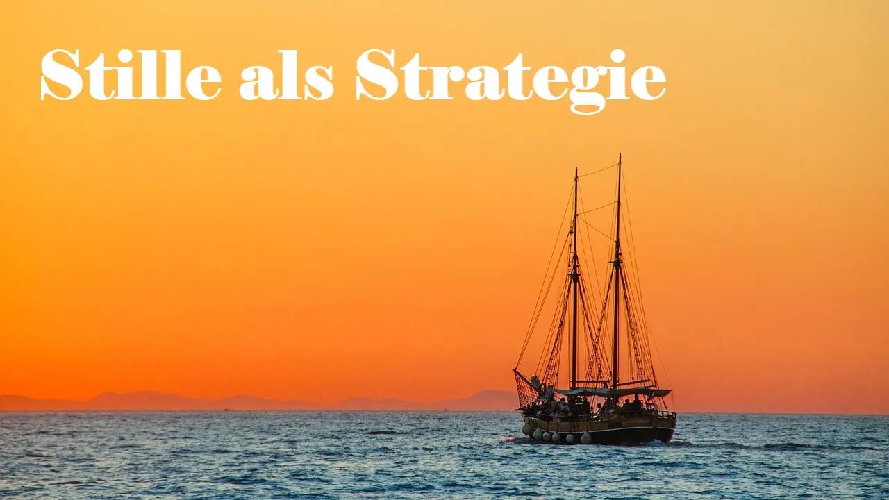 Slide 2 of 2