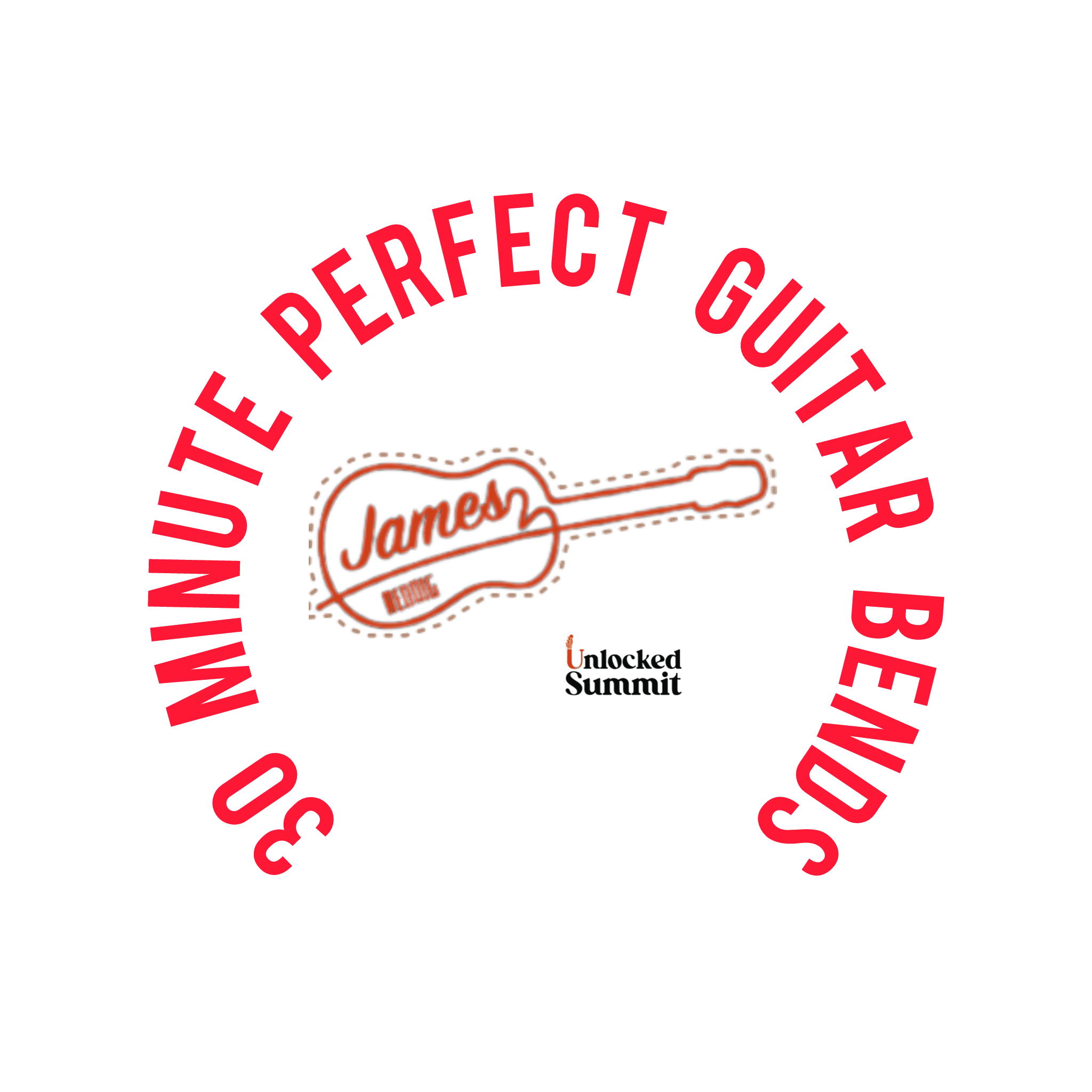 Unlocked Summit Music Courses 