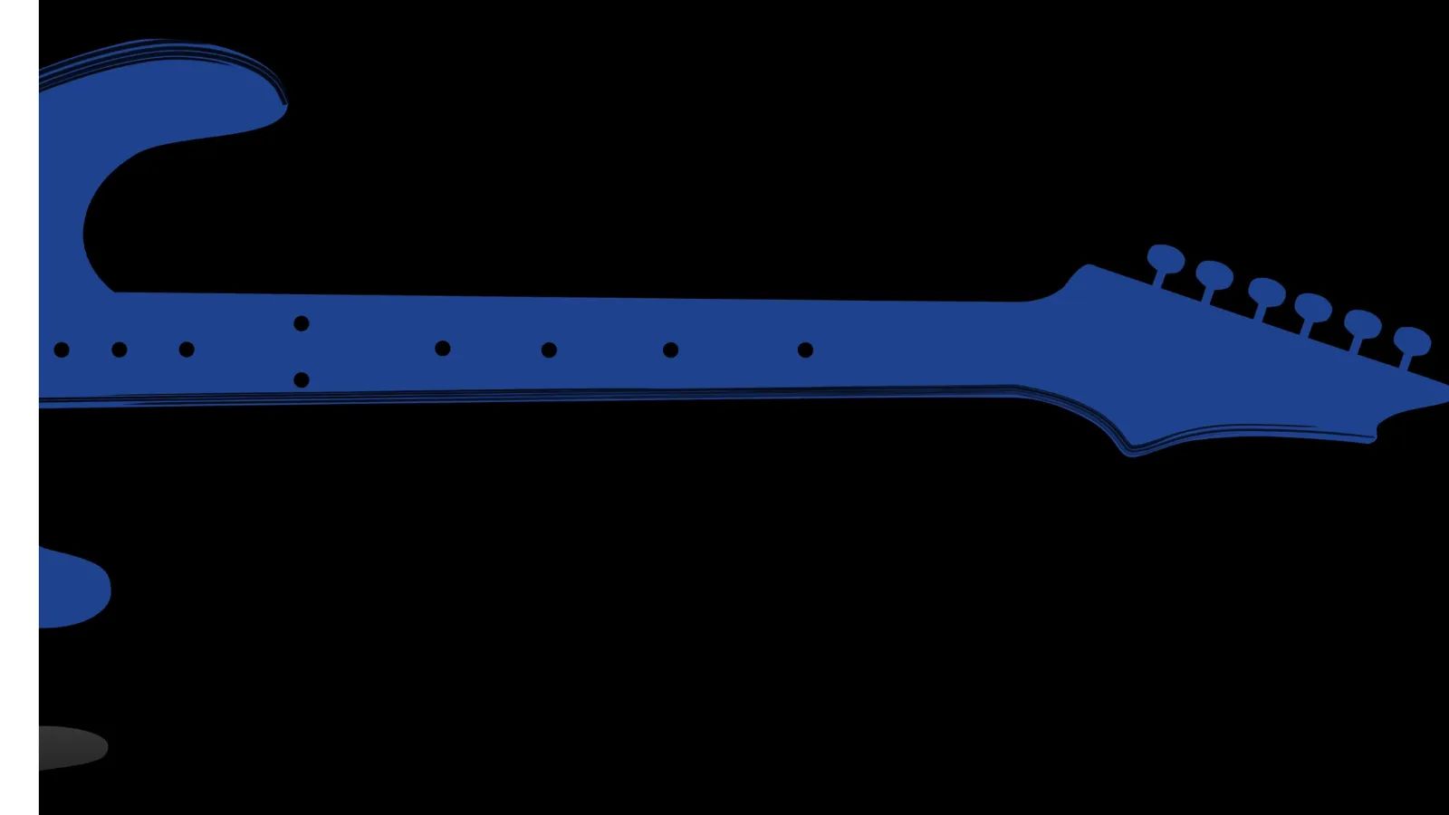 Unlocked Summit Music Courses  banner