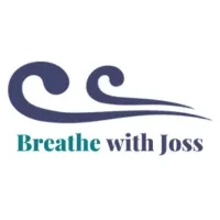 The Breathwork Circle logo