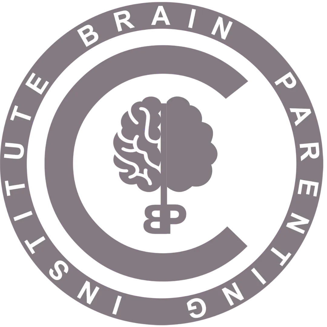 Brain Parenting Institute logo