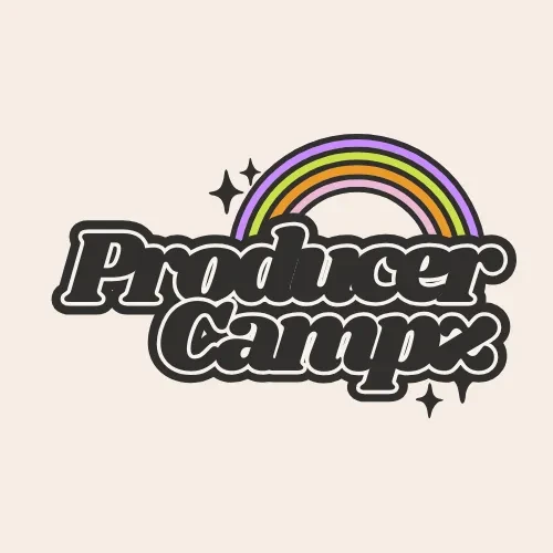 ProducerCampz logo