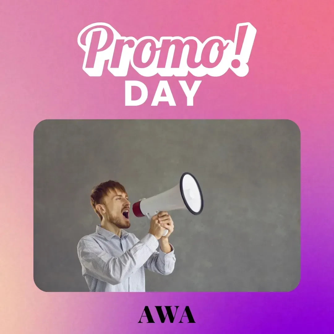 Promo and Offer Day – 28/06/2025