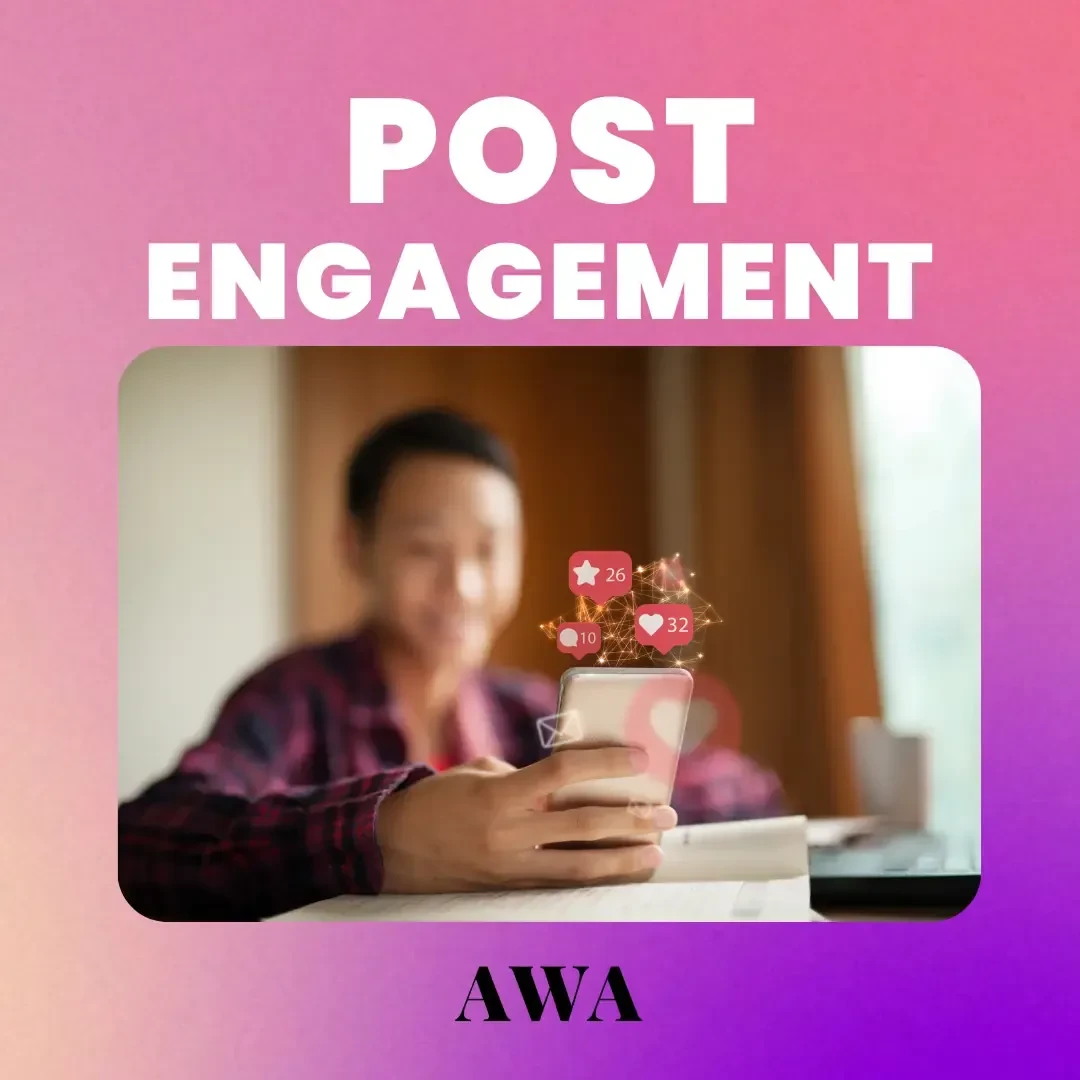 Post Engagement Day - 27/06/2025