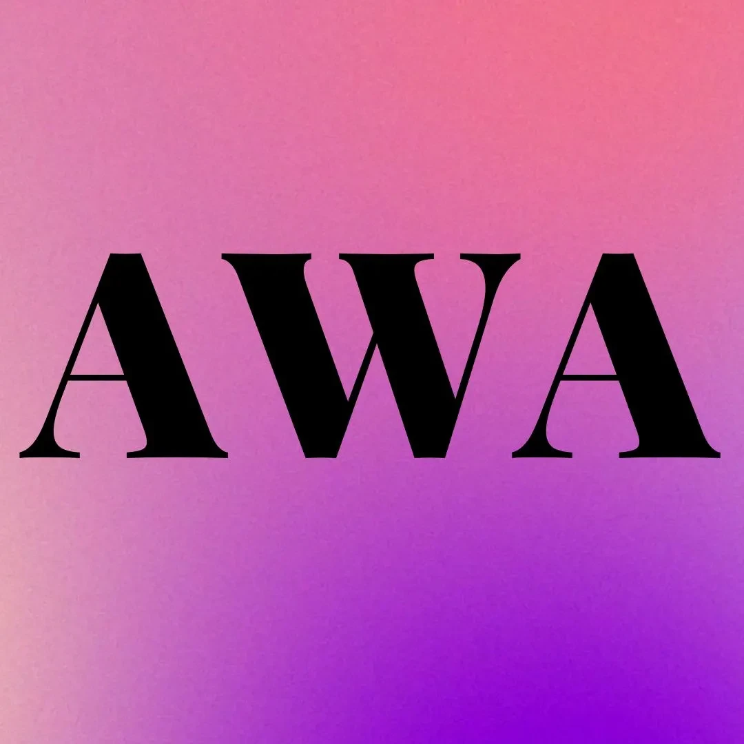 Automated Wealth Academy logo
