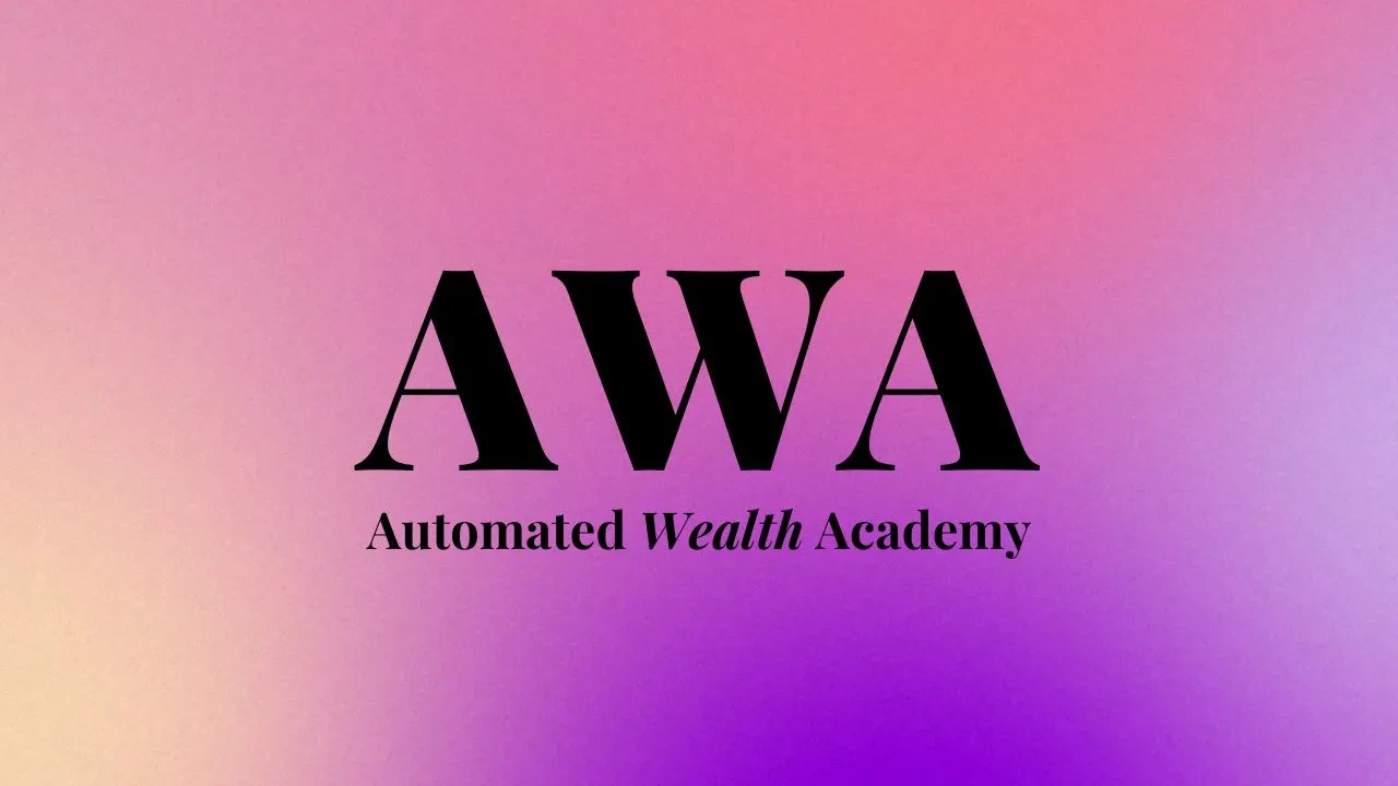 Slide 1 of 2