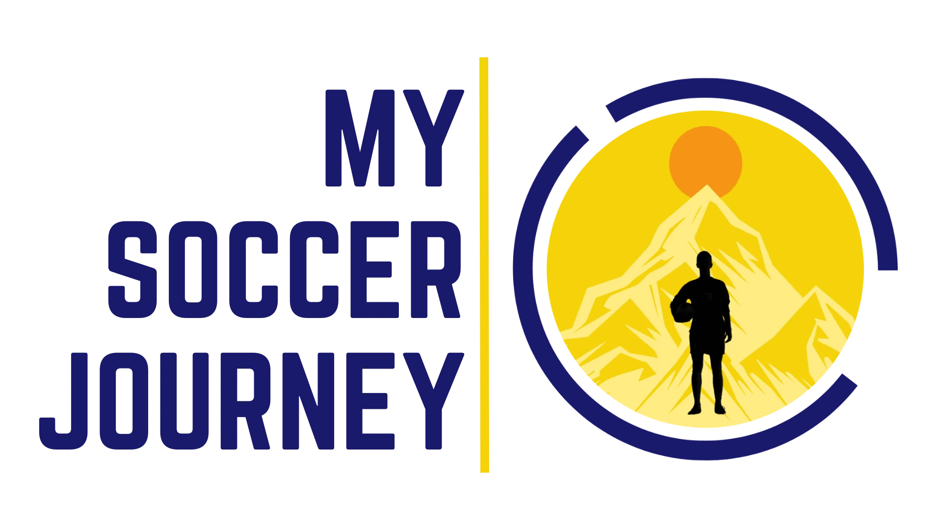MySoccerJourney Community