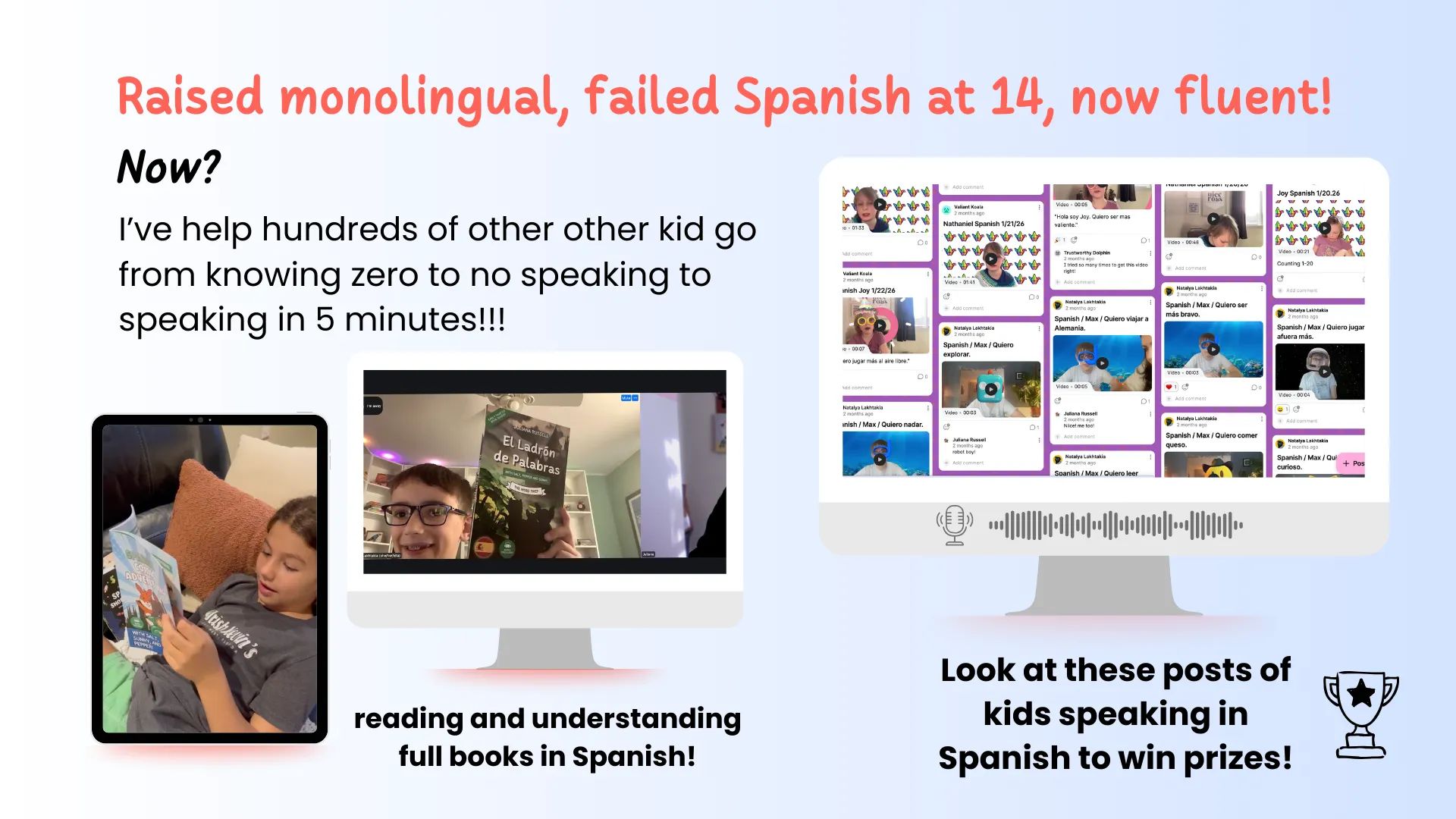 Slide 4 of 6