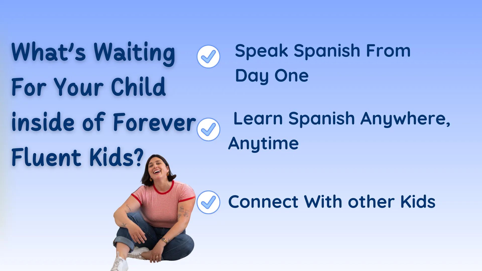 Slide 5 of 6