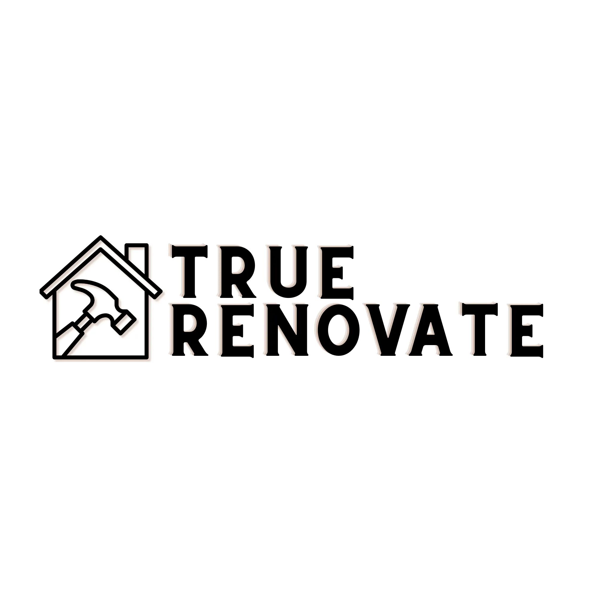 True Renovate Growth Partners