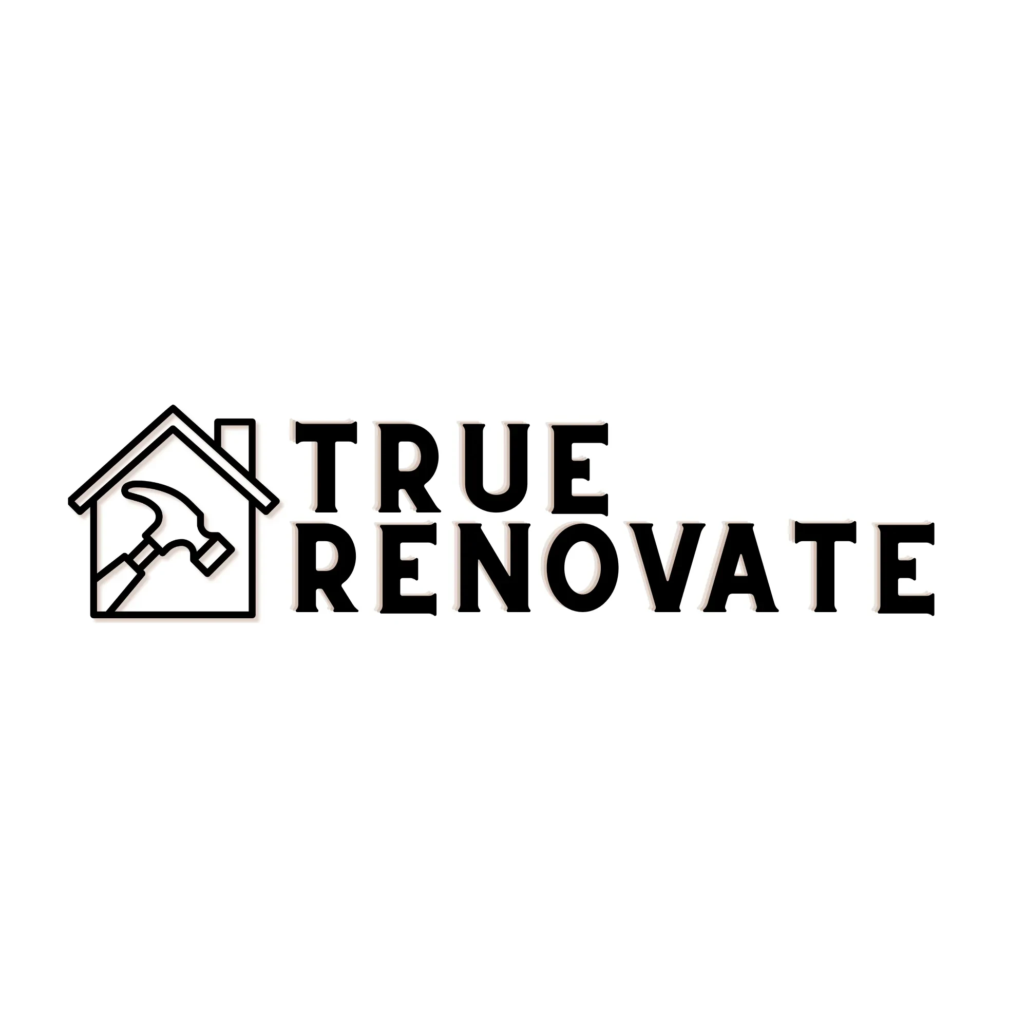 True Renovate Growth Partners logo