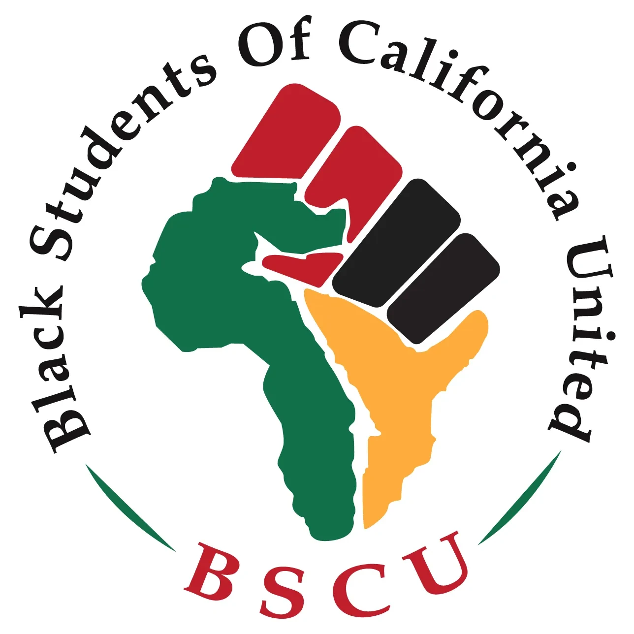 myBSCU logo