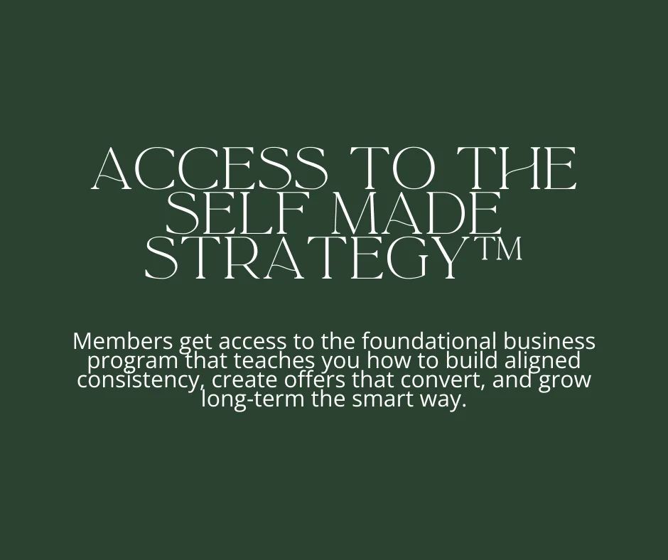 Slide 9 of 11