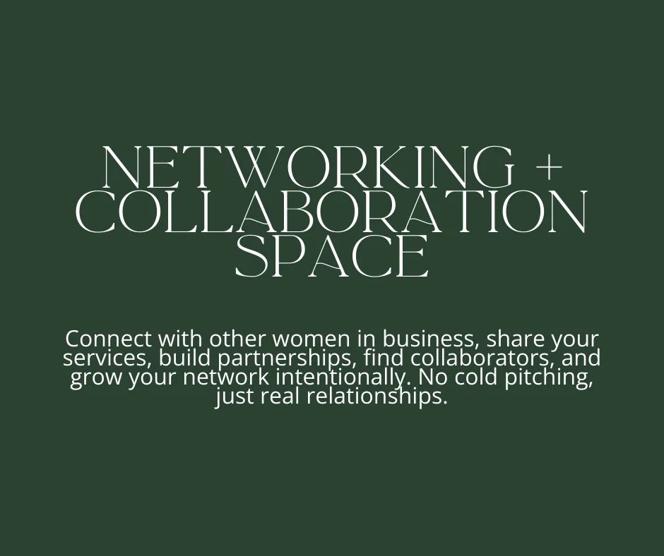 Slide 6 of 11