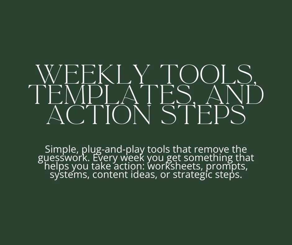 Slide 4 of 11