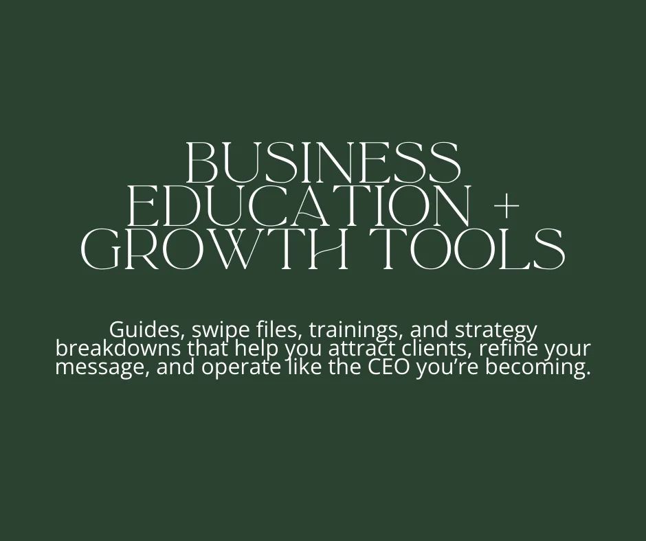 Slide 8 of 11
