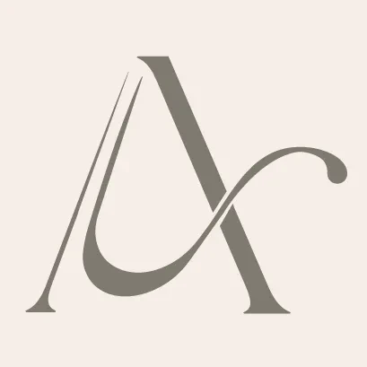 Inner Alchemy logo