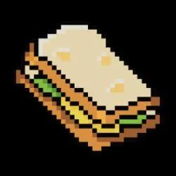 No More Shit Sandwiches | No Más Migajas