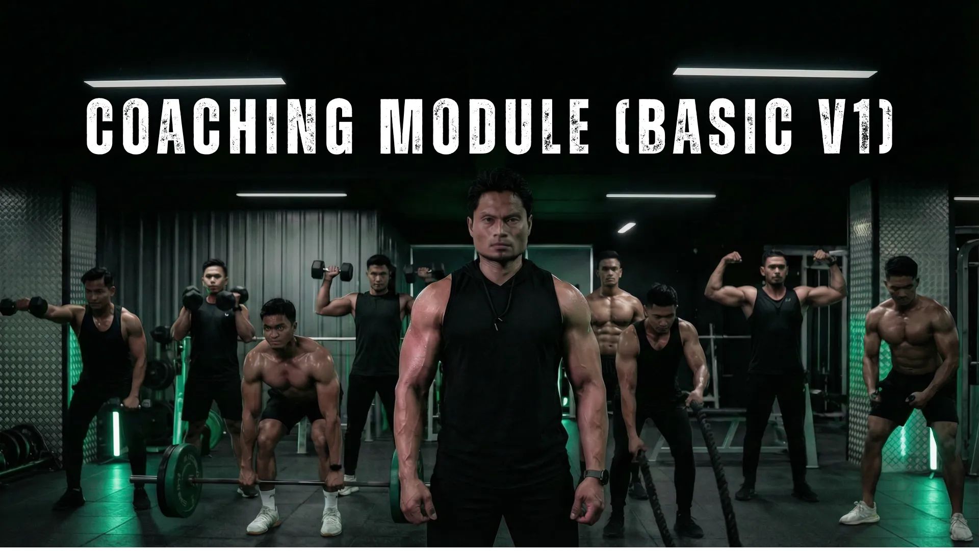 Slide 8 of 17