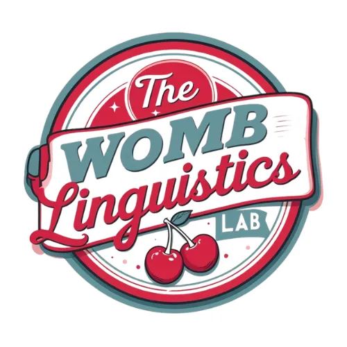 The Womb Linguistics Lab