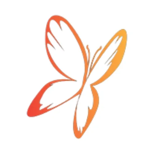 The 9 Queen Elements  logo