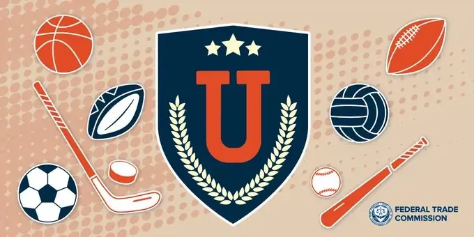 Parents and student athletes: If you’re hearing from sports agents, you’ll want to read this 