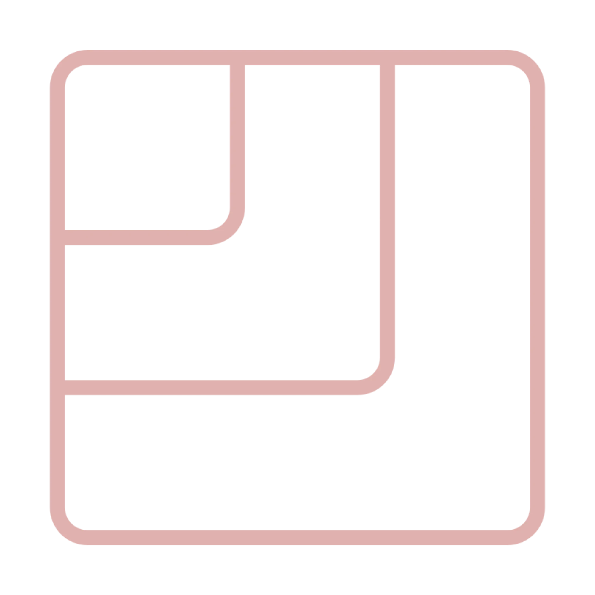 Ambassador Lounge logo