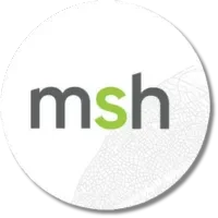 MSH Team Community Group logo