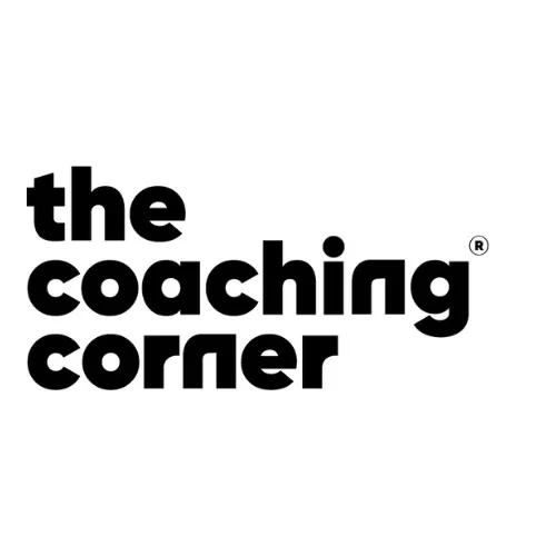 The Coaching Corner Community  logo