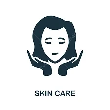 Skin & Self Club logo