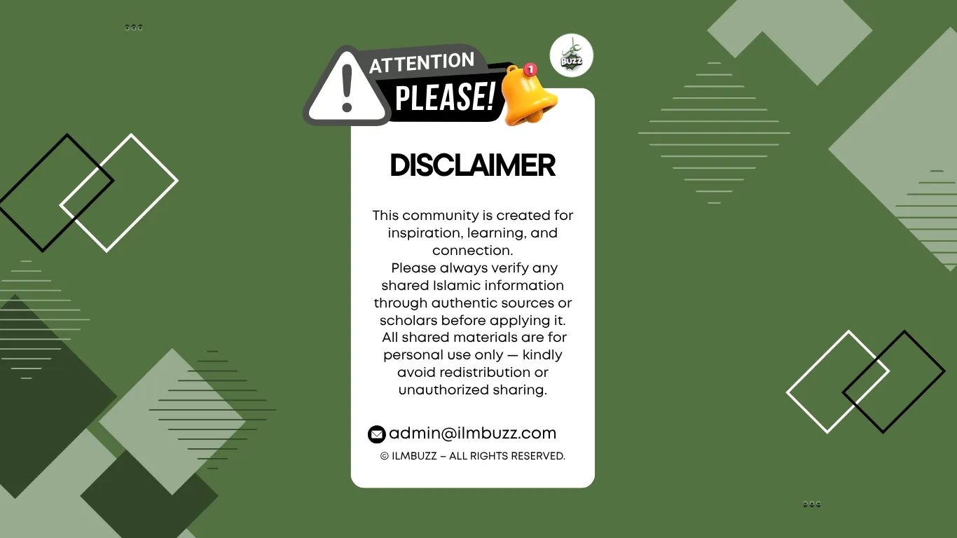 Slide 4 of 4