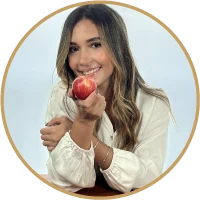 Nutrición Sin Filtros logo