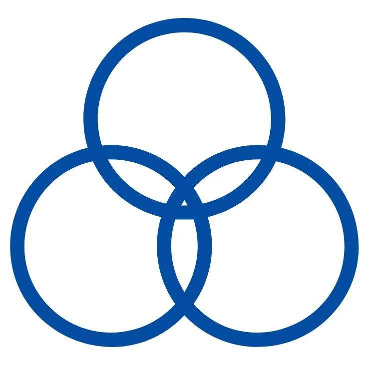 Fatigue Framework Community