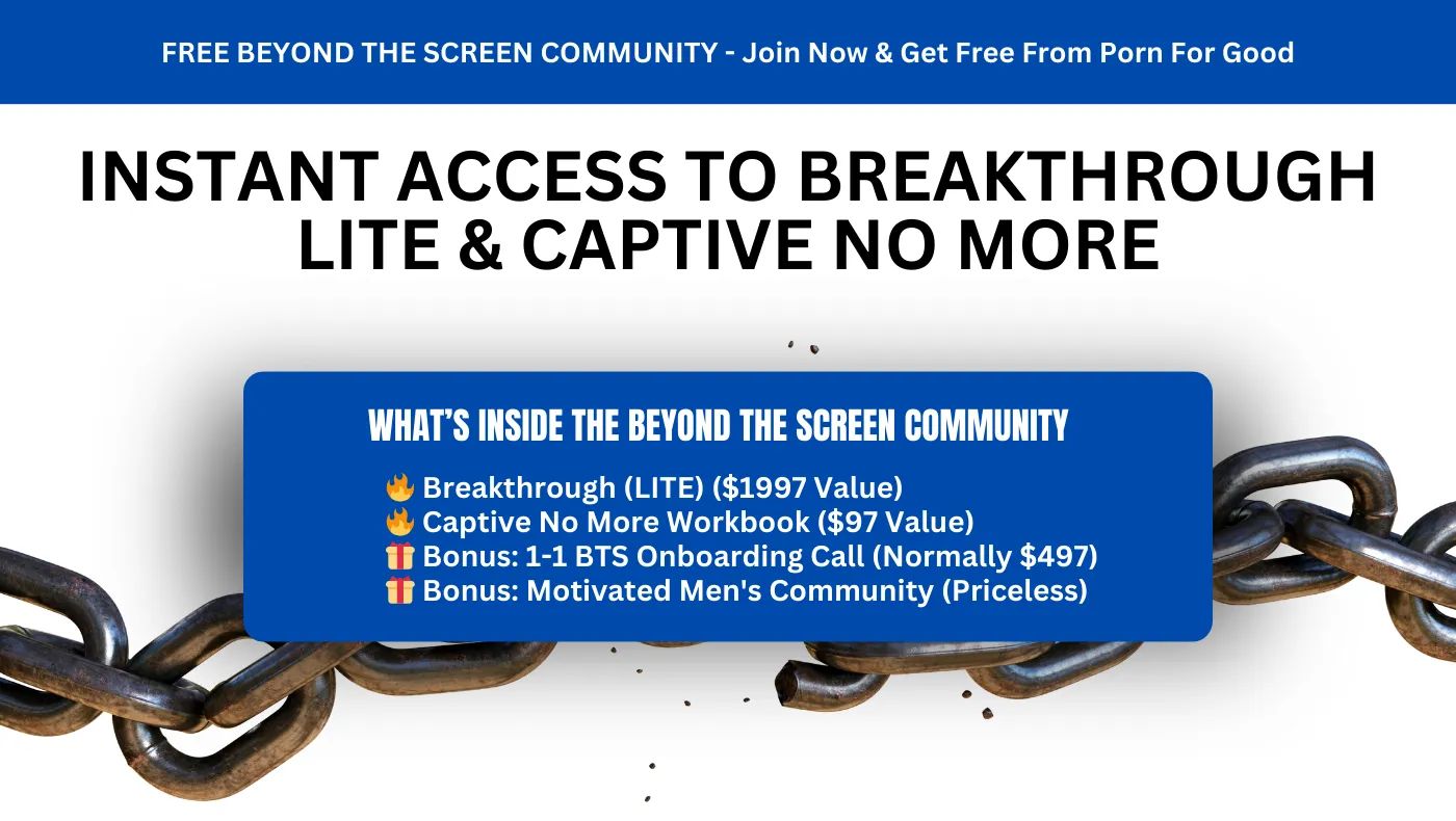 Slide 3 of 4