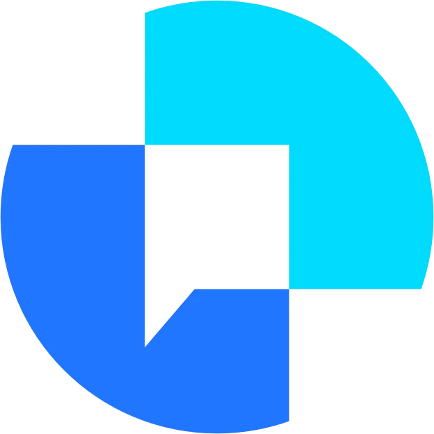 Online Profits AI logo