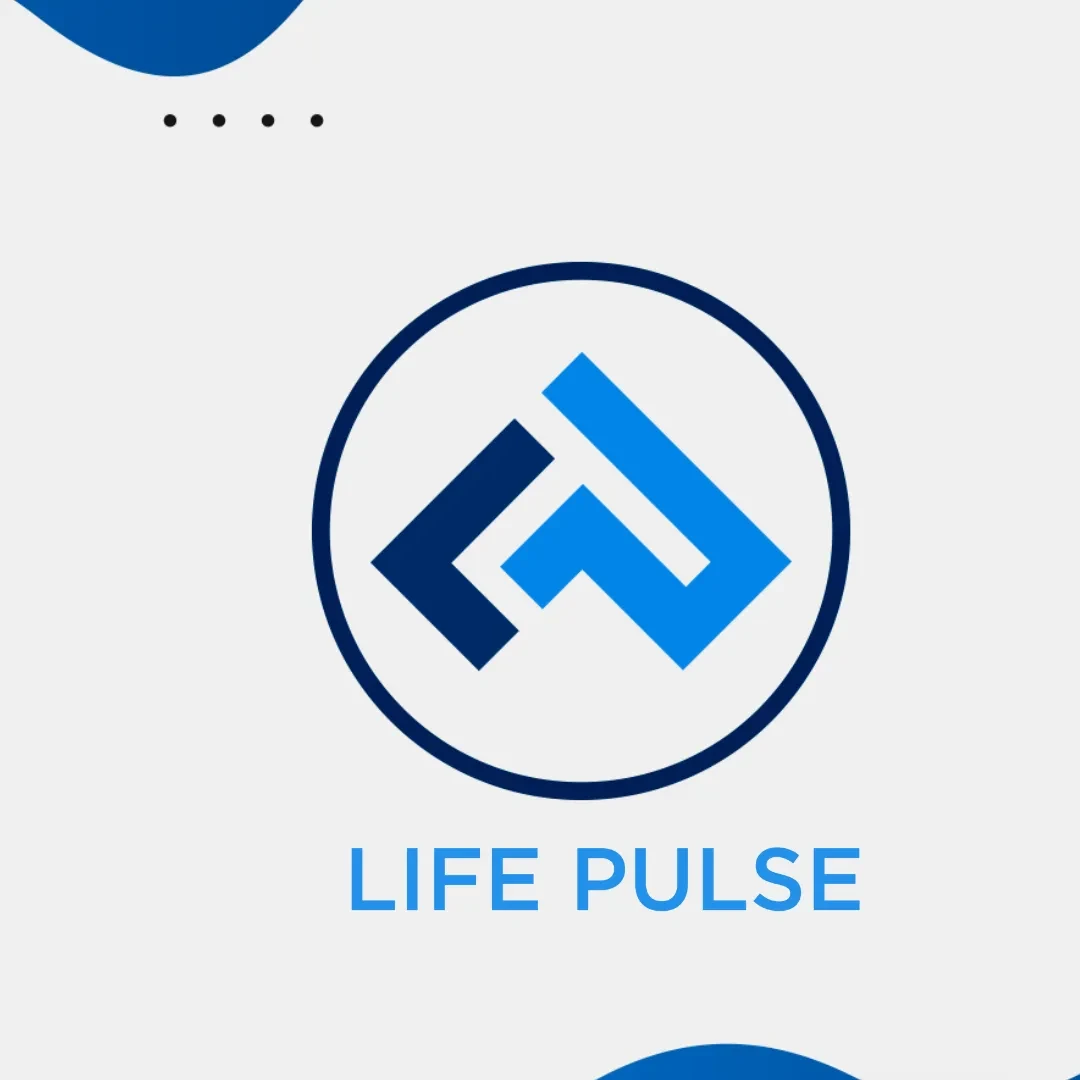 OPC Community logo