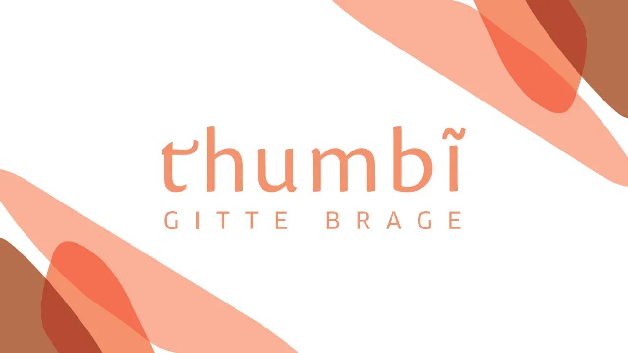 Thumbi Inner Circle